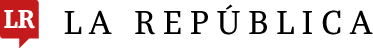 La República