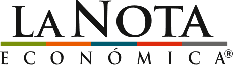 La Nota Económica