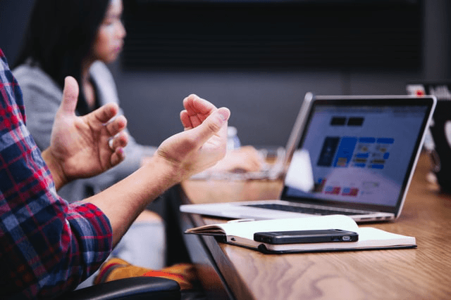 Pasos para crear una empresa en Colombia