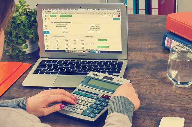 ¿Qué es el documento soporte electrónico? - imagen del blog