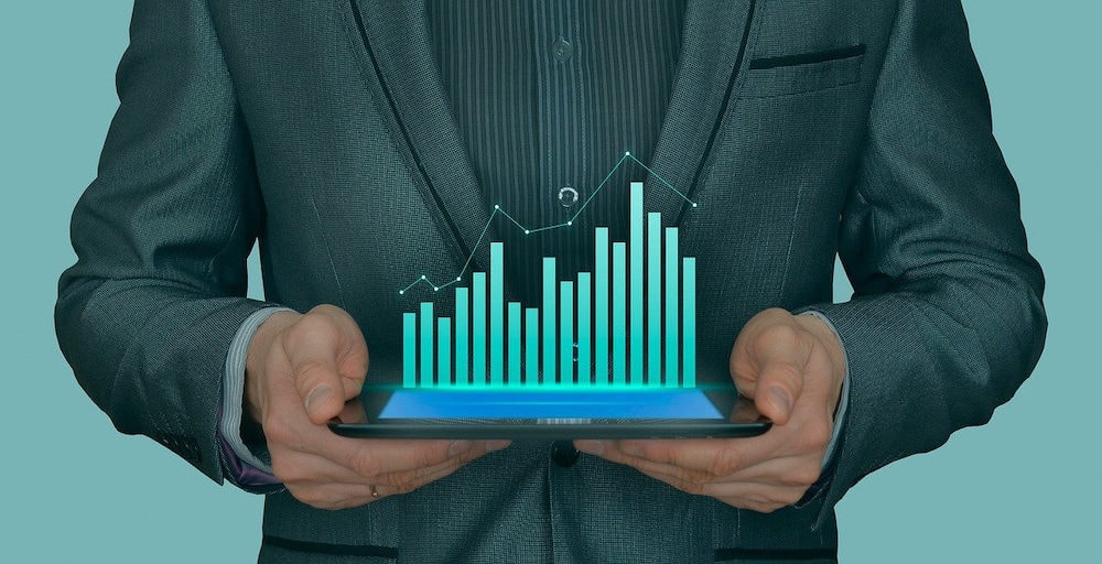 Los beneficios de tener un contador en tu empresa - imagen del blog