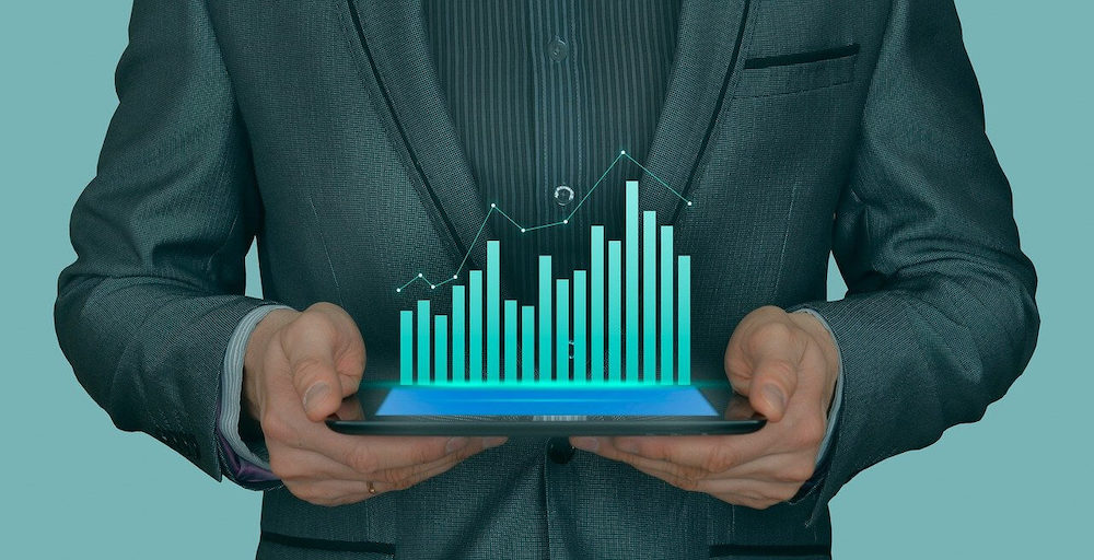 Los beneficios de tener un contador en tu empresa - imagen del blog