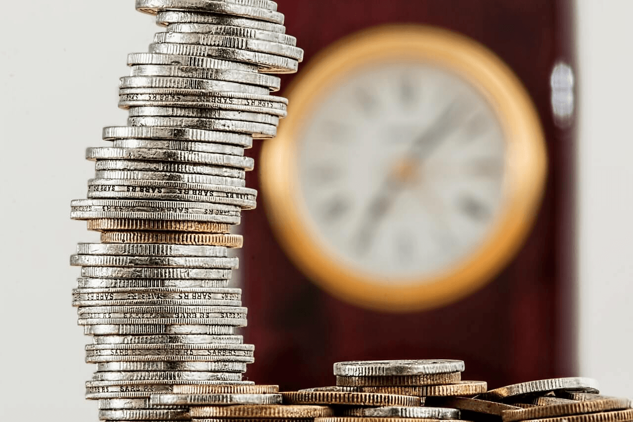 Que el pago de cesantías no te tome por sorpresa
