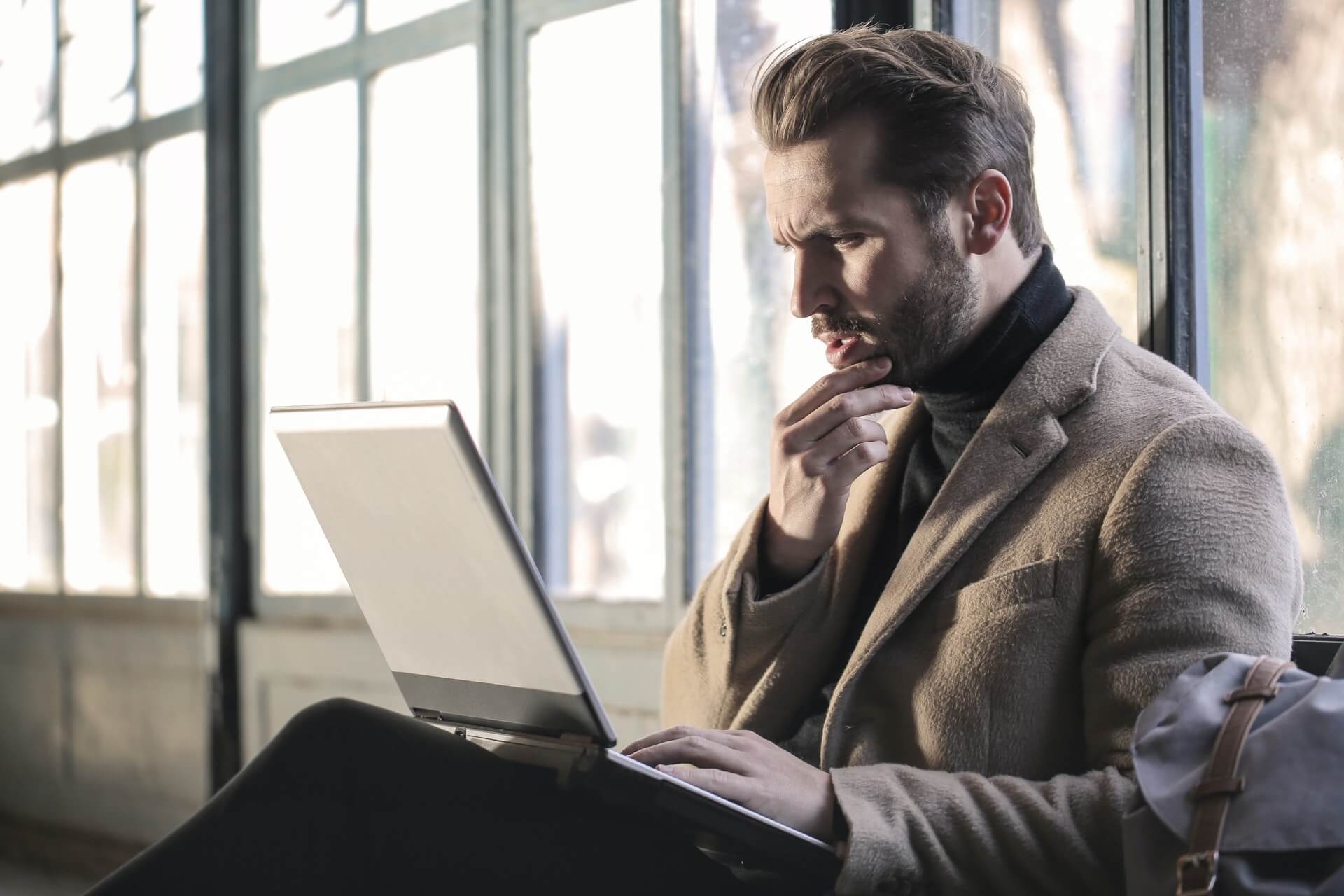 ¿Cómo escoger servicios de contabilidad para tu empresa? - imagen principal