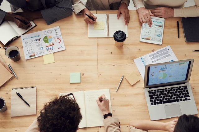 Conoce las ventajas de crear tu propia empresa