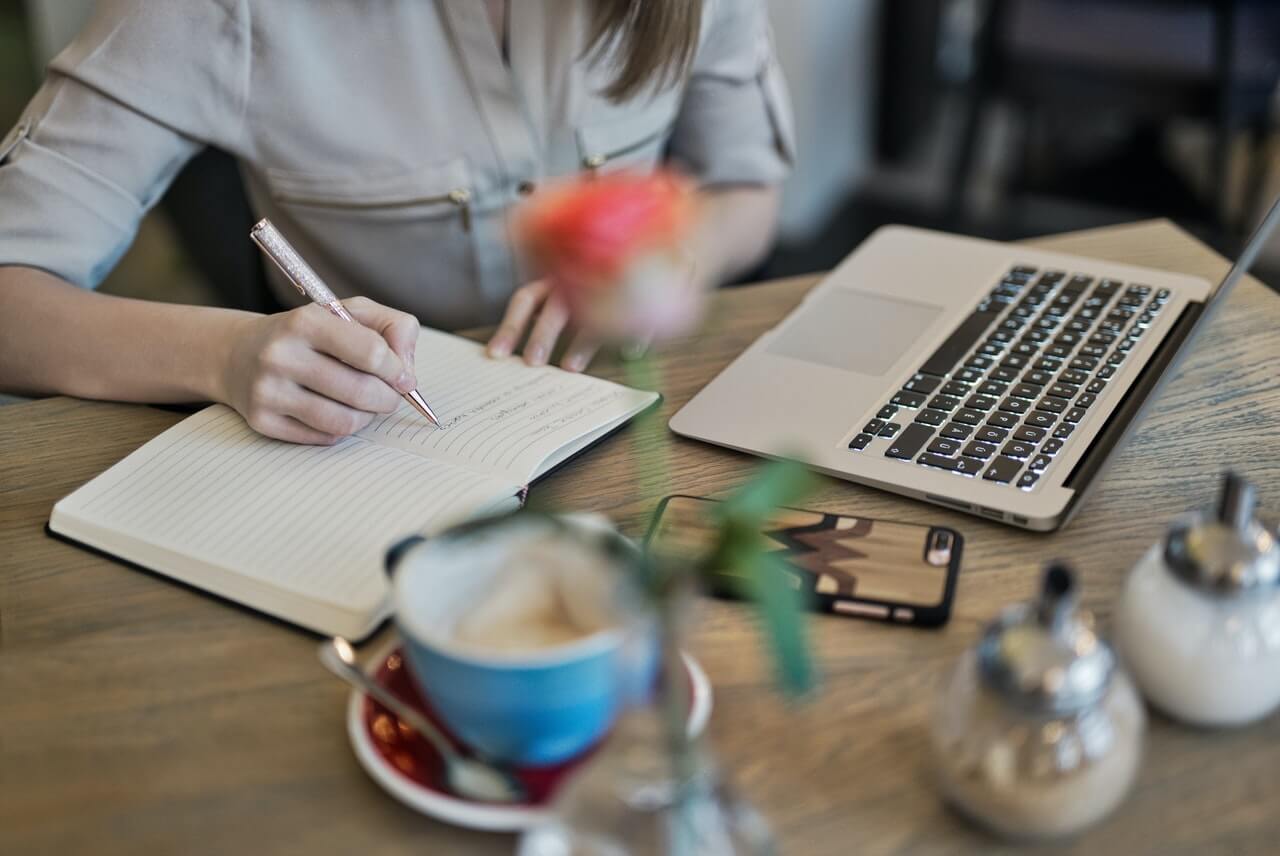 ¿Mi empresa tiene que pagar IVA? - imagen principal