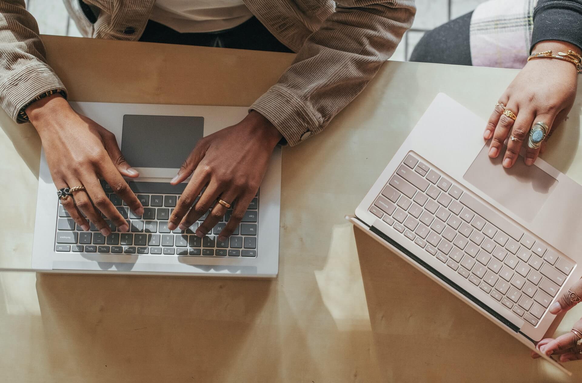 Todo lo que debes saber sobre la contabilidad online - imagen del blog