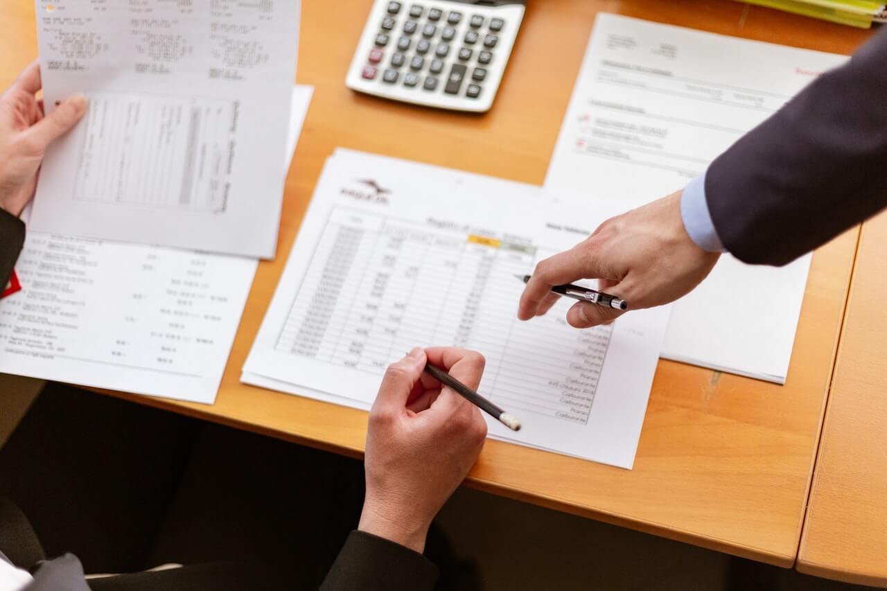 5 tips financieros para emprendedores - imagen del blog
