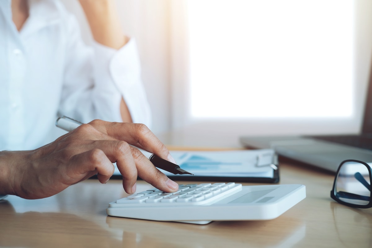 Impuesto a la renta en Colombia: lo que debe revisar una empresa